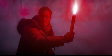 Aquaman and the Lost Kingdom (2023) 🌊