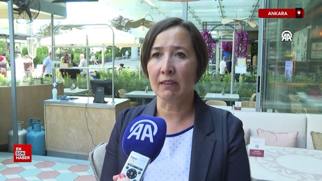 Gıda satış ve tüketim yerlerinde karekod uygulaması zorunlu olacak
