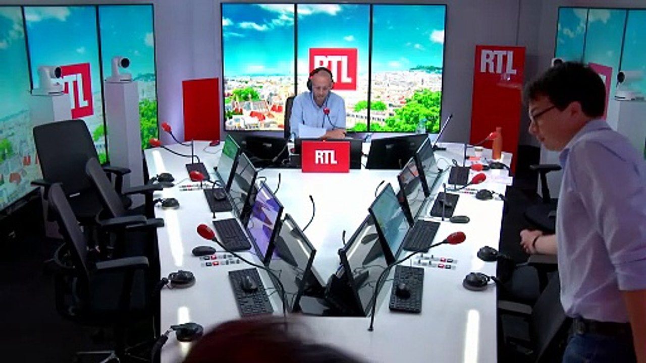 L'ANGLE ECO - Visite des ateliers Le Minor à Guidel dans le Morbihan