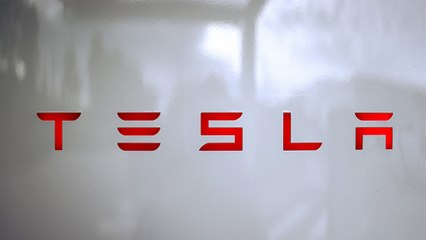 머스크 "삼성 텍사스 공장서 테슬라 AI 칩 생산 전담할 것" / YTN