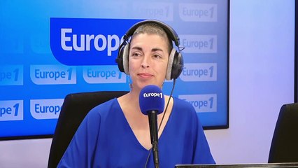 «La vie ou presque» de Xabi Molia et «Salty woods Lodge», la maison d’hôtes au cœur des Landes