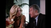 1998 Power Play Shannon Tweed FULL MOVIE
