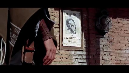 For a Few Dollars More 4K - 6of17