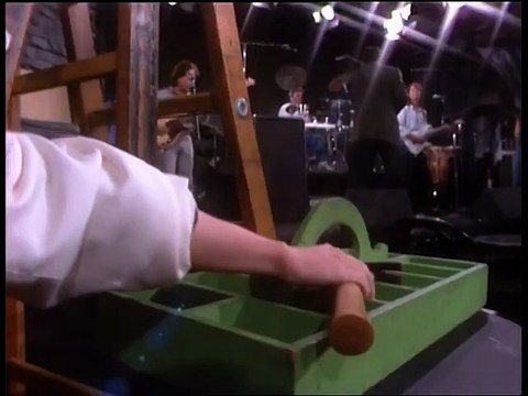 Cricket and Danny Make Music Together! (1990) - Memorable Moments