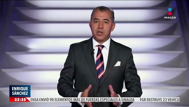 Ingresa ayuda humanitaria a la Franja de Gaza