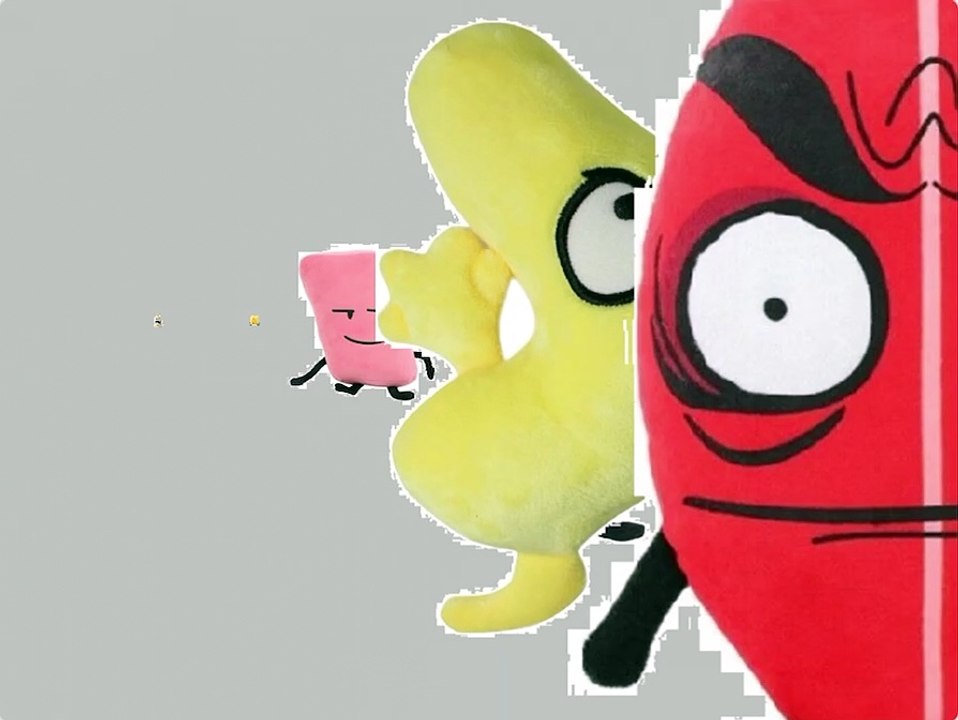 Arcirelpika's World Intro