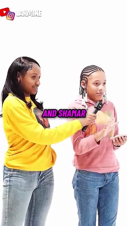 Phone Smashed, Chaos Ensues! Funny & Shocking Moments