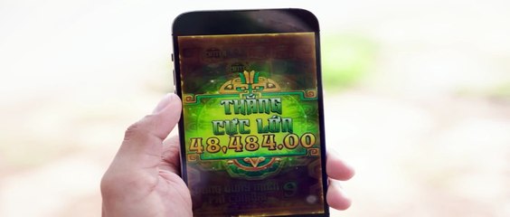 🔥HOT/NEW 🎬Hoa Sơn Luận Kiếm - Cửu Âm Chân Kinh Tập 1-2 - Vietsub + Thuyết Minh