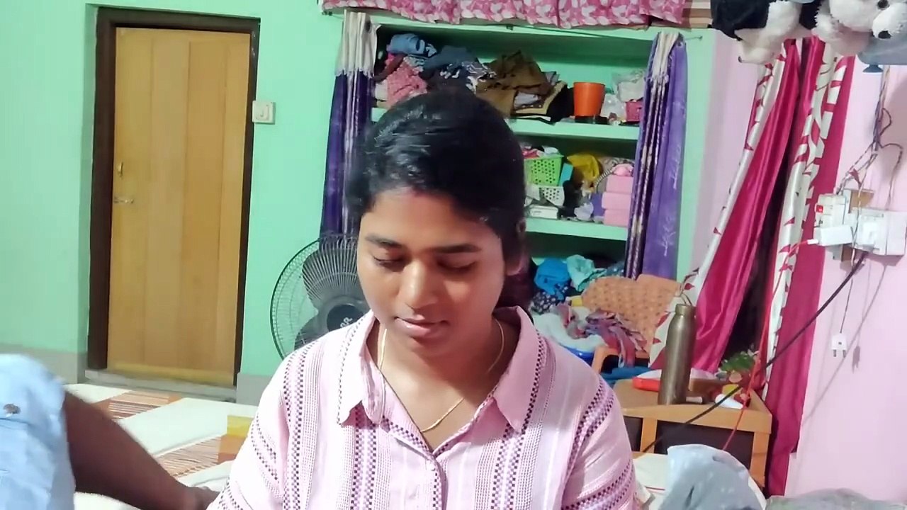 ଆପଣ ମାନଙ୍କ comment ର Reaction🥺