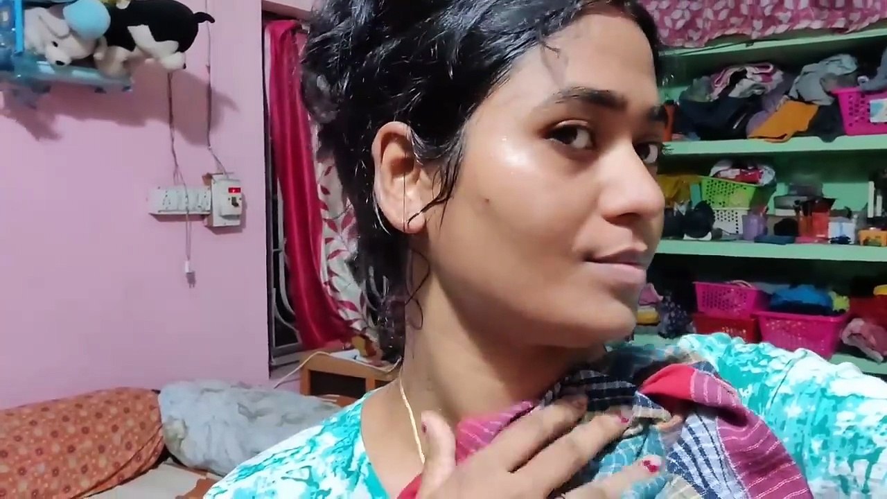 ଘରଭାଙ୍ଗି 🤣🤣🤣