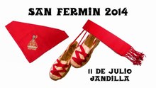 11-07-2014 (Jandilla)