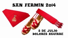 8-07-2014 (Dolores Aguirre)