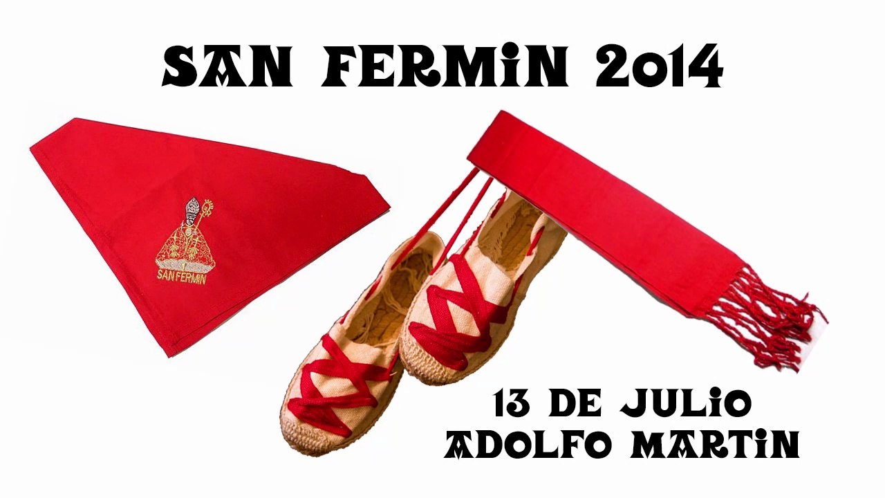 13-07-2014 (Adolfo Martín)