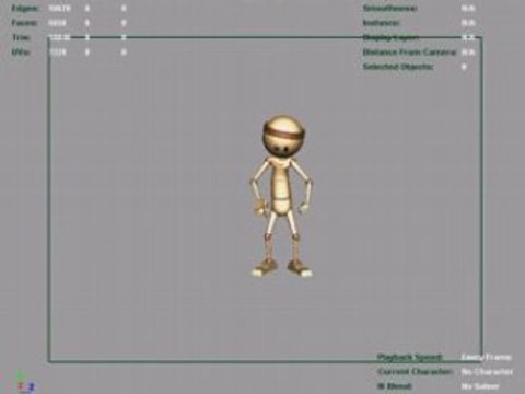 Fuzz, fcheck5, modifs + mod chapeau