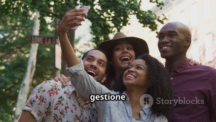 Quando il narcisista si pente di averti   perso, ma non te lo dirà mai