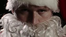 Silent Night, Deadly Night Teaser OV