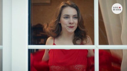 Romcom Movies 2025 - Official Trailers