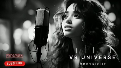 Tum Jo Na Mile, Vo Bas Ek Yaad Rah Gaee....#music #top #song #universe