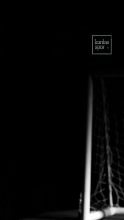 İngiltere Premier Lig ekiplerinden Arsenal, İsv...
