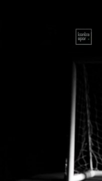 İngiltere Premier Lig ekiplerinden Arsenal, İsveçli futbolcu Viktor Gyökeres'i kadrosuna kattı