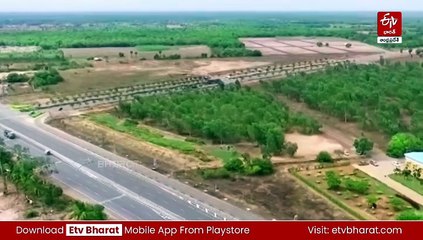 ఒక్కరోజే 11 పరిశ్రమలకు అనుమతి - రూ.21 వేల కోట్ల పెట్టుబడులు