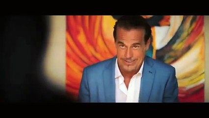 2025 Action __ Action Movie in English 2025__ Full New Action Movie __