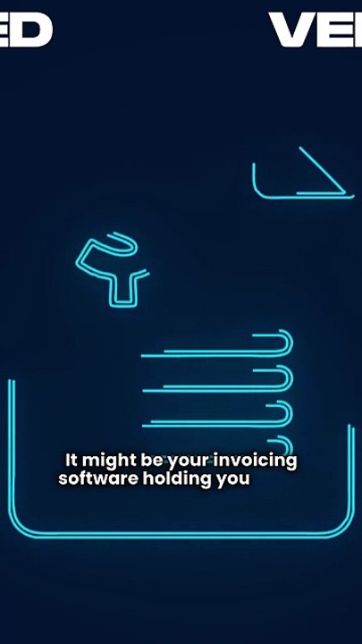 Top Invoicing Software in 2025