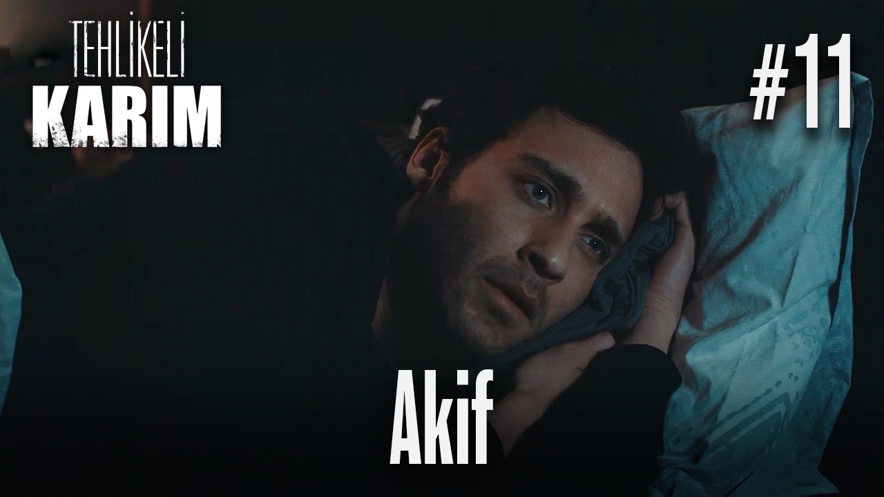Alper #11