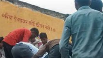 Rajasthan में 2710 स्कूलों को मरम्मत की जरूरत, झालावाड़ हादसे के बाद आई रिपोर्ट