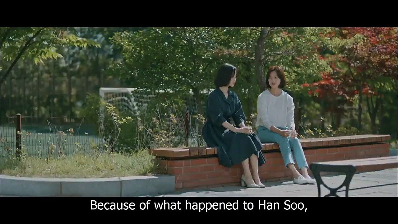 Class of lies - eps. 06 (english sub.)