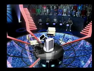 Chi vuol essere milionario: Seconda Edizione online multiplayer - psx