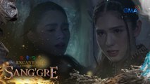 Sang'gre: Deia, kaibigan o kaaway? (Episode 31) | Encantadia Chronicles