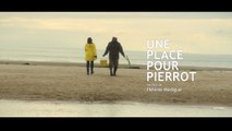 Une place pour Pierrot (2025) VF