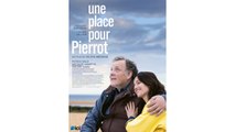 Une place pour Pierrot (2025) VF