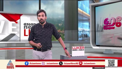 'അനൂപ് ആന്റണി ഇന്നുതന്നെ ഛത്തീസ്ഗഡിലേക്ക് പോകും, കന്യാസ്ത്രീകൾക് എല്ലാ സഹായങ്ങളും ചെയ്യും'