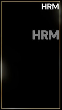 HRM | 18KT watch Desgin | 2025#HRM #thehrmjewellers #gold #diamond #silver #goldjewellery #jewelry#earrings #bangles #bridaljewellery #ringtonesong #ring #Goldenwatch #Watch #watches