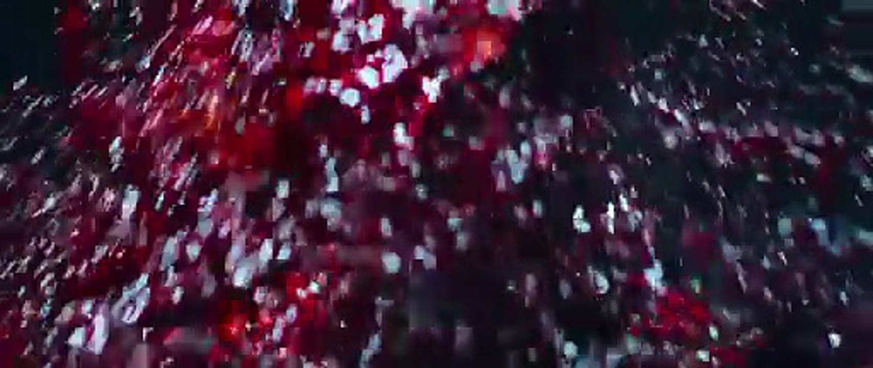 Sweet.Home.S02E02