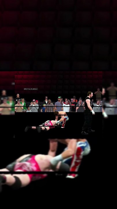 WWE SummerSlam 2025: PPV Live | WWE SummerSlam 2025 Results matches