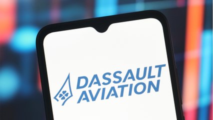 Dassault Aviation : après le plongeon en Bourse, le géant de la défense est-il à acheter ?