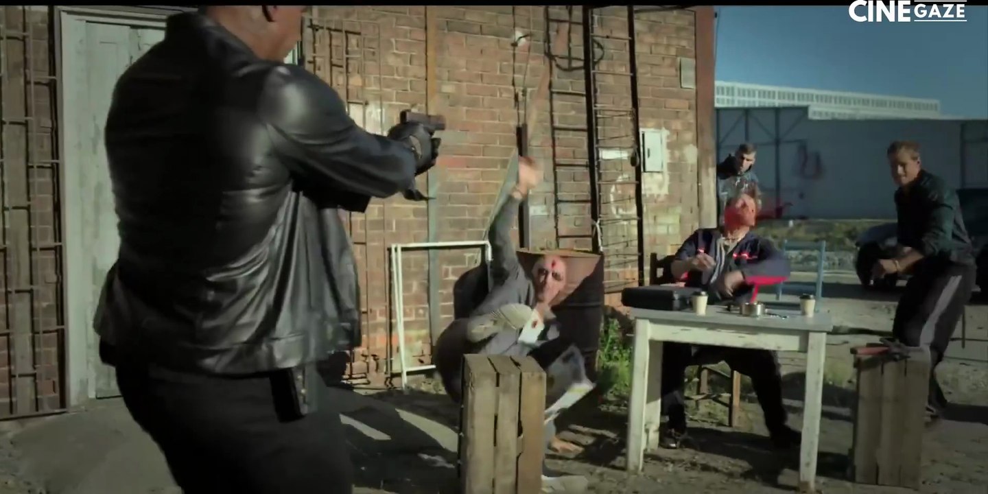 Top 10 Insane Action Movies You NEED to Watch Right Now (Netflix, Prime _ Tubi)