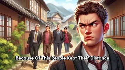 How to Control Your Anger || Power of Silence || A Life Changing Story