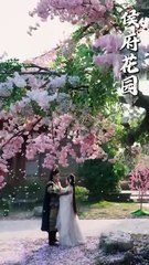 He Used Her to Be EmperorNow Shes Back to Make Him Beg for Death!