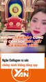 NGÂN COLLAGEN ra sức CHỨNG MINH KHÔNG DÙNG APP chỉnh ảnh