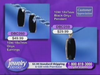 MCD017 - Onyx With Diamond Accent Gents Ring