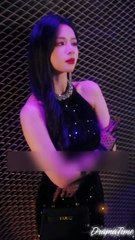 DOOMSDAY HOTLINE . FULL MOVIES ENGLISH SUB