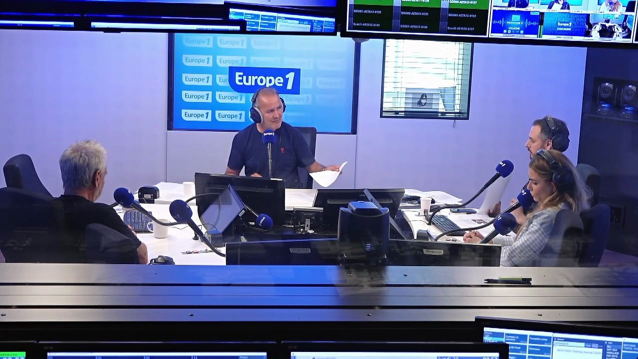 Ciné-Off : du cinéma en plein-air en Indre et Loire et dans toute la région Centre Val de Loire