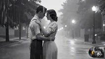 Dancing in the Rain-Timeless 60s Melodies for Lovers
