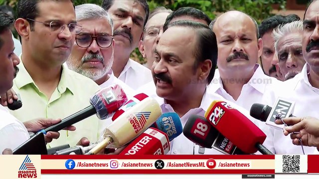 'ബിജെപി ആട്ടിൻ തോലിട്ട ചെന്നായ, ക്രൈസ്തവ സമൂഹത്തിന് നേരെയുള്ള ആക്രമണമാണ് നടക്കുന്നത്'