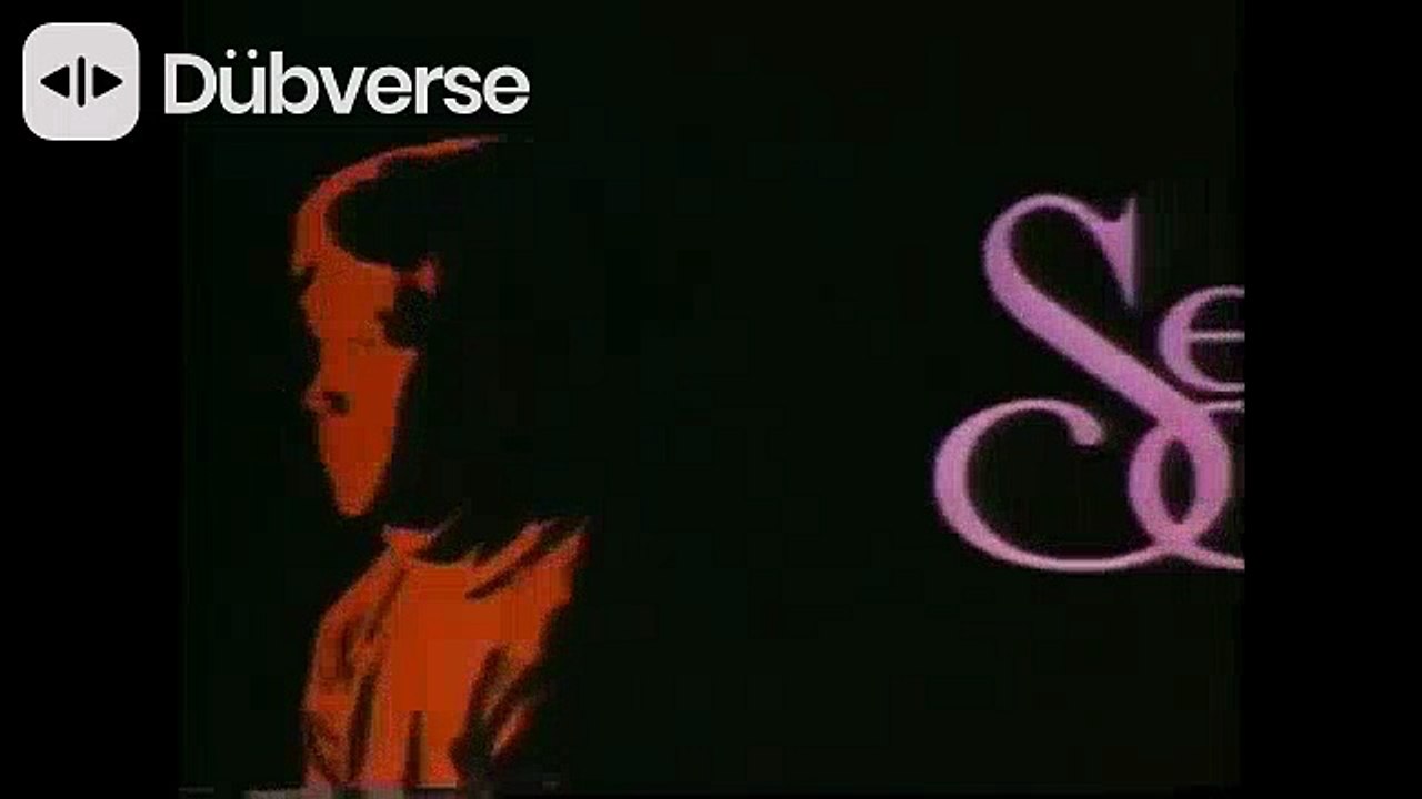 NVETA/Agency for Instructional Television (Ukrainian Dub, 1975/2025)