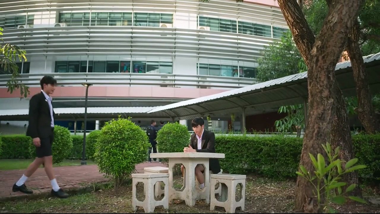 The-Eclipse-EP-10-Eng-Sub